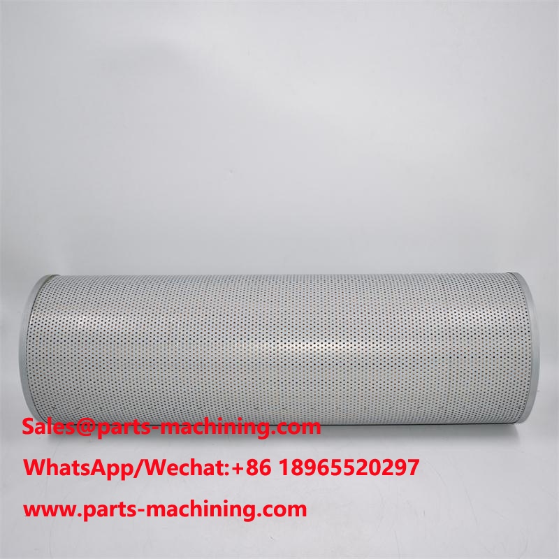 Filtro de aceite Mann H24005 11.31005-0045