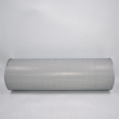 Filtro de aceite Mann H24005 11.31005-0045