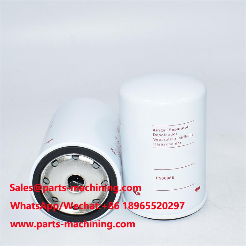 Air Oil Separator P506086
