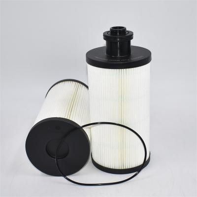 Separador de agua y combustible FS20232 Referencia cruzada Fleetguatd
