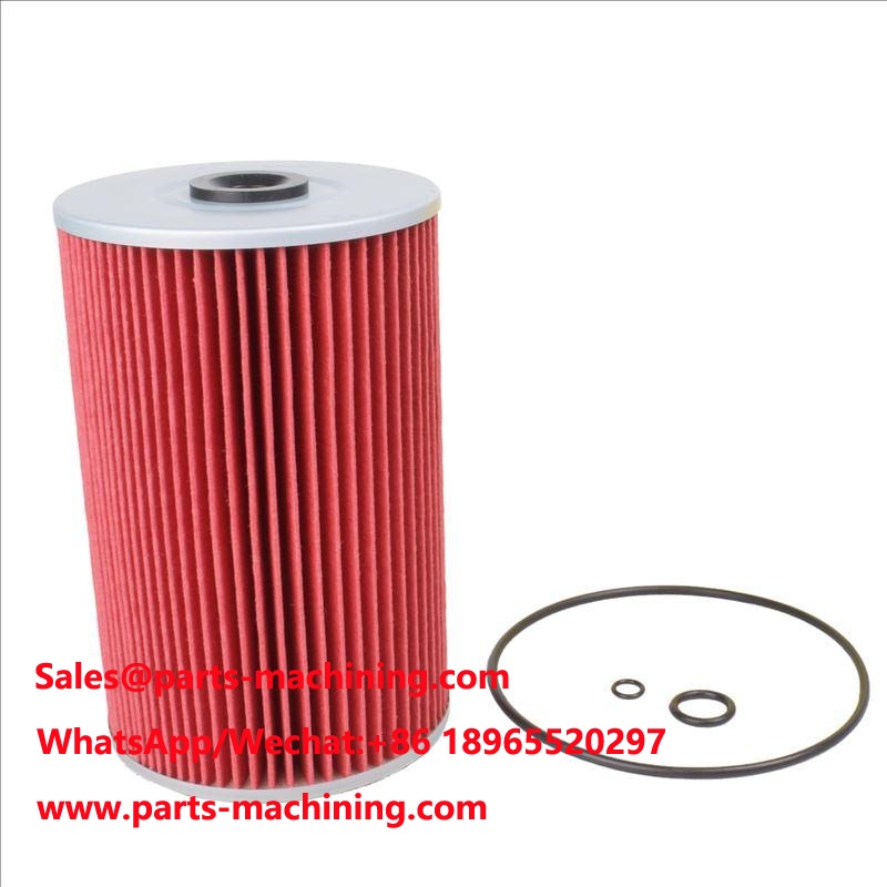 1-87810051-0 Oil Filter
