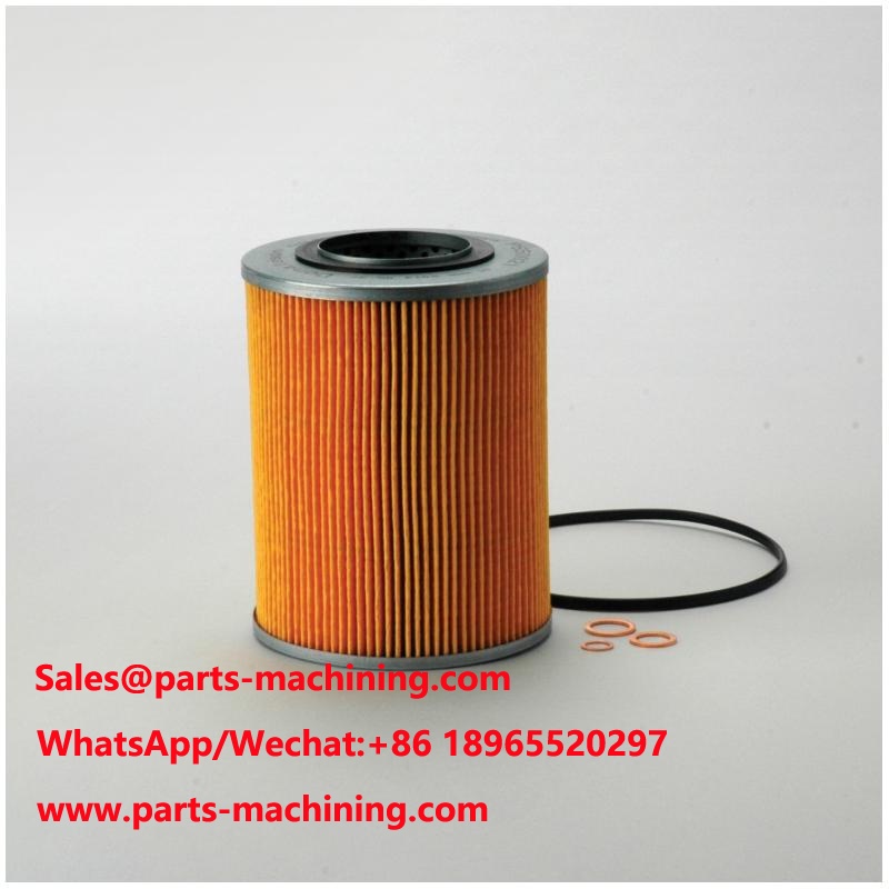 15274-99386 Oil Filter