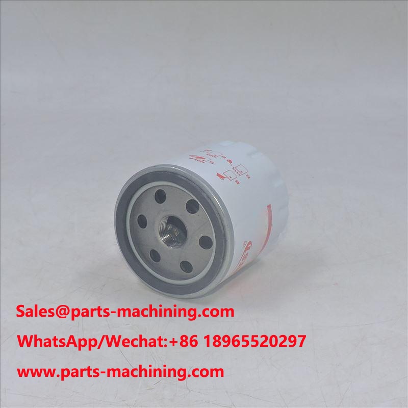 5404947 X8560184 Filtro de aceite 1076749M1 3638291M1
