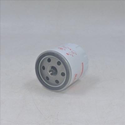 5404947 X8560184 Filtro de aceite 1076749M1 3638291M1