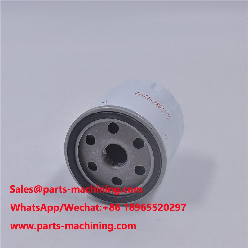 Perkins 140517000 915155 Filtro de lubricante 90915YZZD1 1560113051 892202011