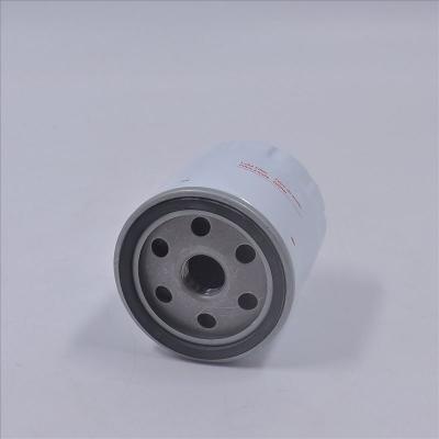 Perkins 140517000 915155 Filtro de lubricante 90915YZZD1 1560113051 892202011