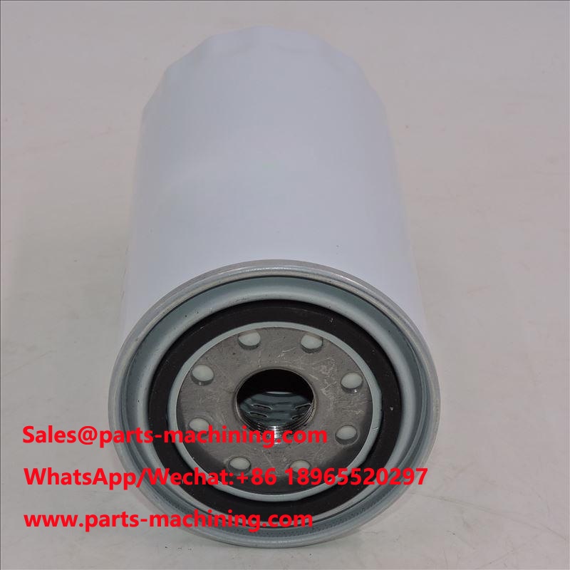 Filtro de aceite Massey Ferguson 4226293M1 57325 2050089 1000005598