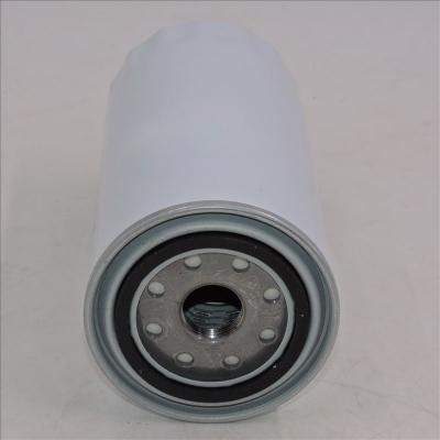 Filtro de aceite Massey Ferguson 4226293M1 57325 2050089 1000005598
