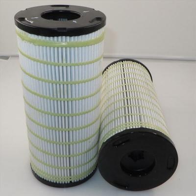 Reemplazo del filtro hidráulico SH66221V EY892HD393 de Baldwin PT9407-MPG