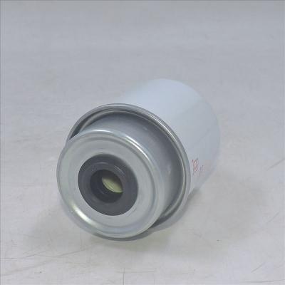 6005028153 Separador de agua y combustible 5001846015 WK8128 901249