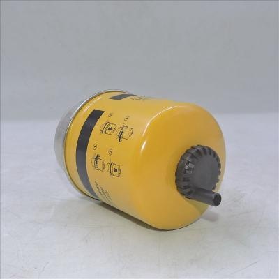 2250118495 2250153904 Separador de agua y combustible 1000051231 901249 Mayorista