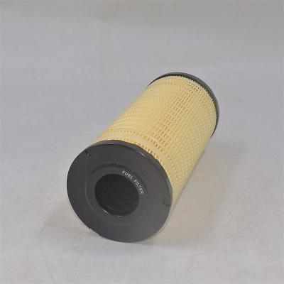 Filtro de combustible Fleetguard FF5323 LFF871 E74KP 33592NP