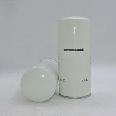 3134053 Oil Filter