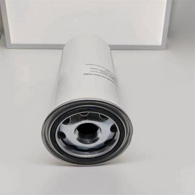 1013032300 Filtro de aceite para motor Weichai