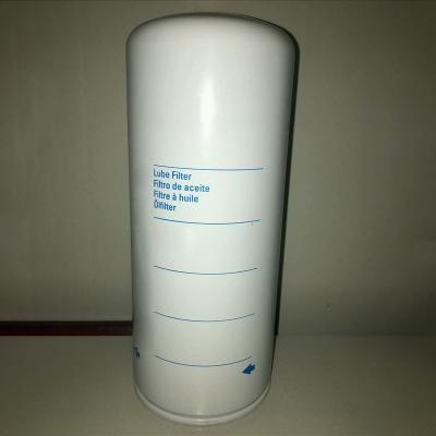 Atlas Copco 3222310755 Oil Filter 9805115800