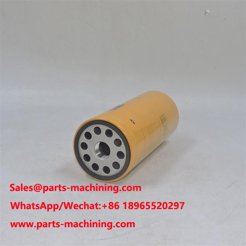 Filtro de aceite 3Y900 3Y900X 3Y0900 3Y0900X para Caterpillar 235C