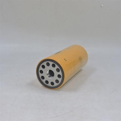 Filtro de aceite 3Y900 3Y900X 3Y0900 3Y0900X para Caterpillar 235C