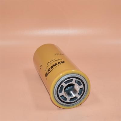 Filtro hidráulico Gehl 74830 78430 para 1649