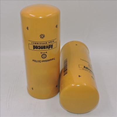 Hydraulic Filter 87413810