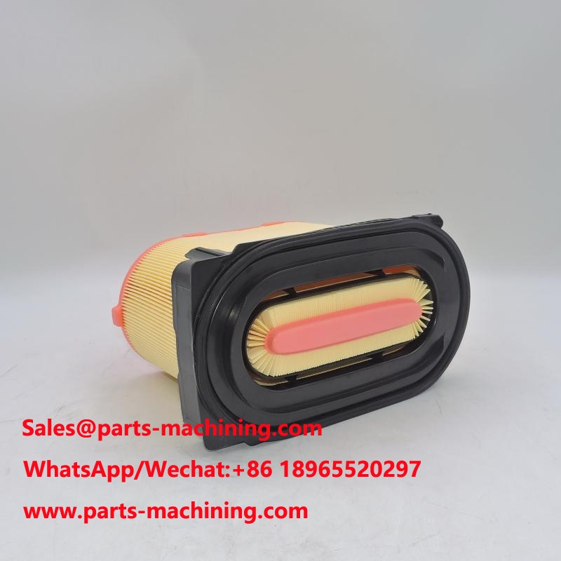 528-0585 5280585 Filtro de aire para Caterpillar 420XE
