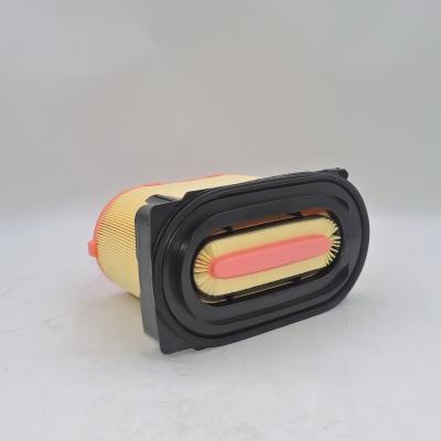 528-0585 5280585 Filtro de aire para Caterpillar 420XE
