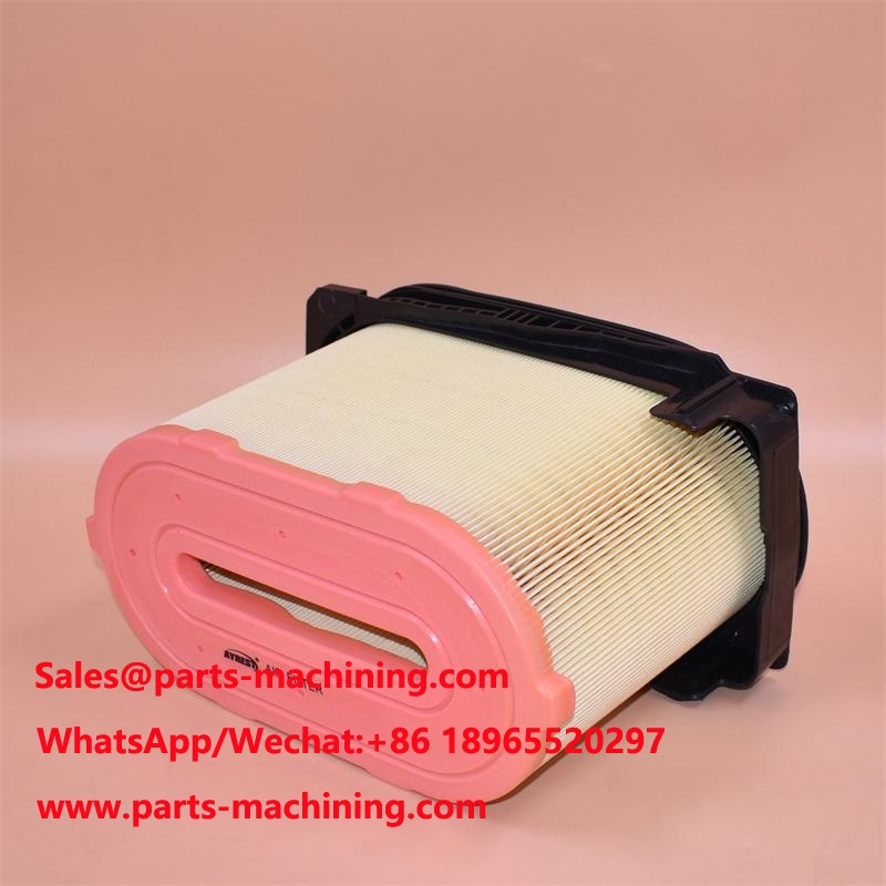 Liebherr 11836166 Filtro de aire P639058 PA5289