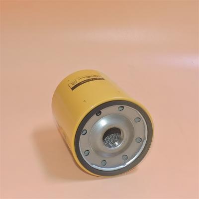 Filtro de aceite New Holland 47425202 5113297 5149813 84160465 84397845