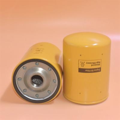 Isuzu acarrea 1-3200487-0 filtro de aceite 13200-487 1132401600 132401611