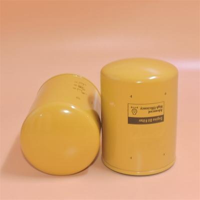 1909130 Filtro de aceite 5113297 71455273 Equivalente a Fiat