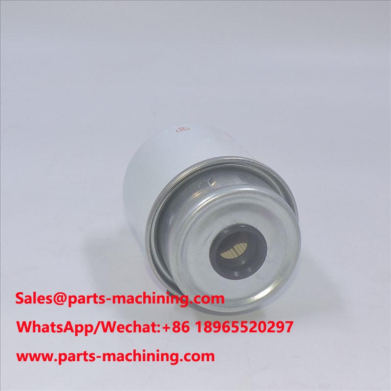 Separador de agua y combustible FS19860 1561200