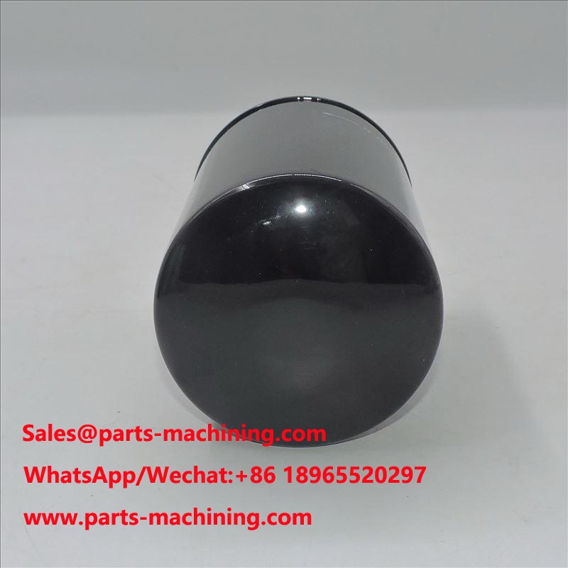 GMC 15511626 Filtro de aceite 25011902