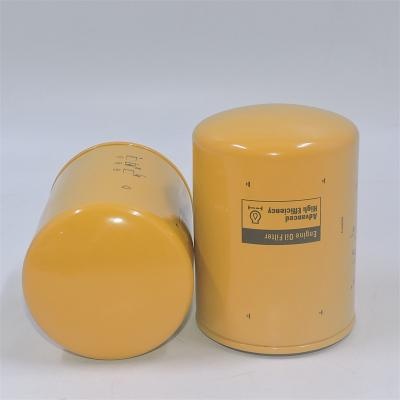 1-13200-487-0 Filtro de aceite 1-13200-487-1 1-13200-487-2 para camiones Isuzu