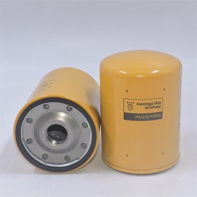 Filtro de aceite original 2945611000 8943924750 977801390 X13201008 YZ1878100751 en stock