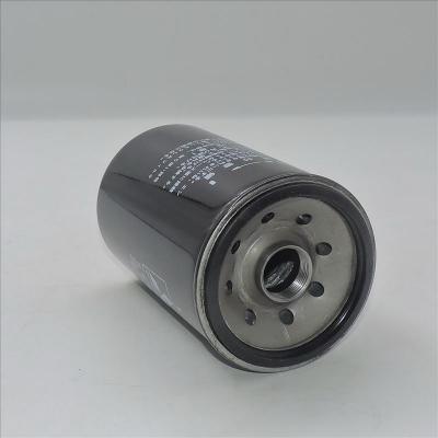 Filtro de aceite Komatsu 3636035310 363-60-35310 L3328PP