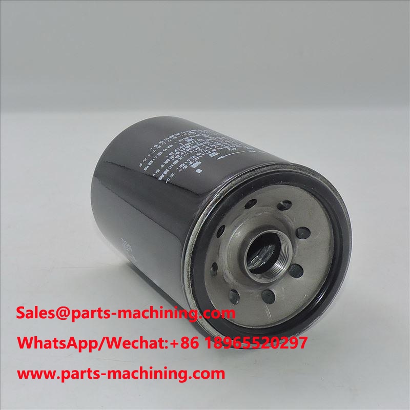Filtro de aceite Mitsubshi ME088519 3254011600D 3254011600E 3254011600