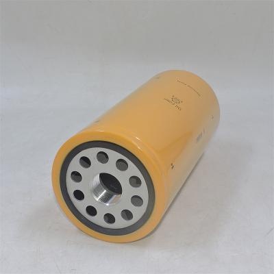 Filtro de aceite original 2116156600 3216165500 1273400370 en stock