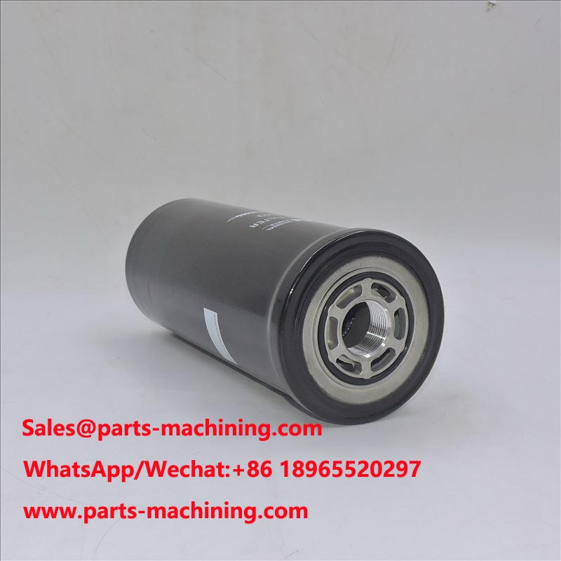 Filtro hidráulico AT129775 87404986 D149921 de Volvo 11809003 11809003P1