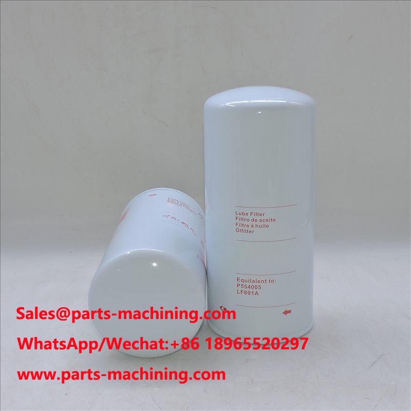 Filtro de aceite Atlas Copco 3222343172 3222317948 3222326230 para plataforma de perforación