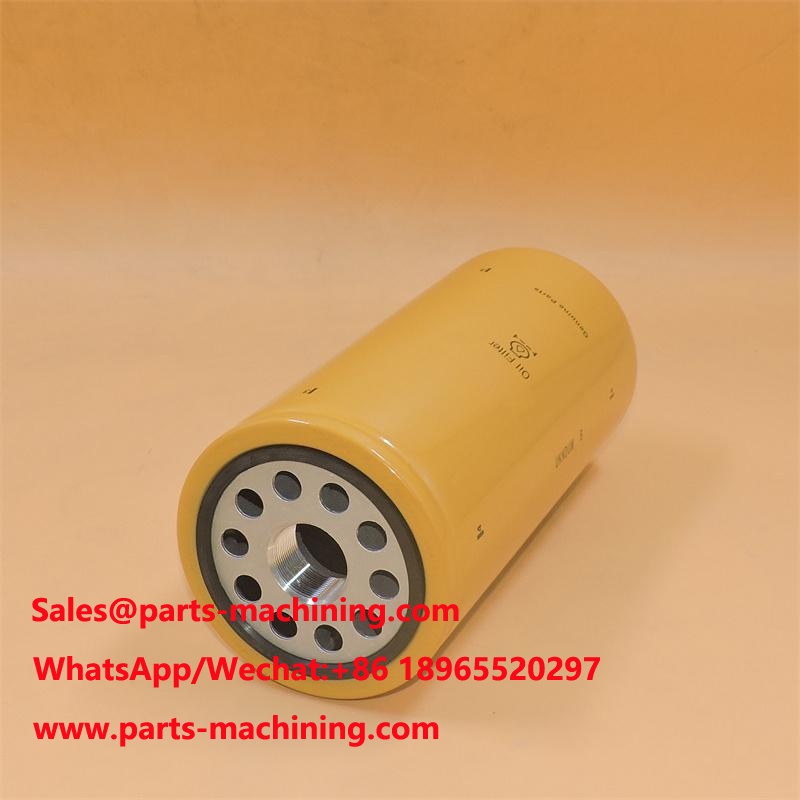 Filtro de aceite Ingersoll-Rand 52183233 5218323 para ECM760