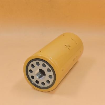 Filtro de aceite Ingersoll-Rand 52183233 5218323 para ECM760