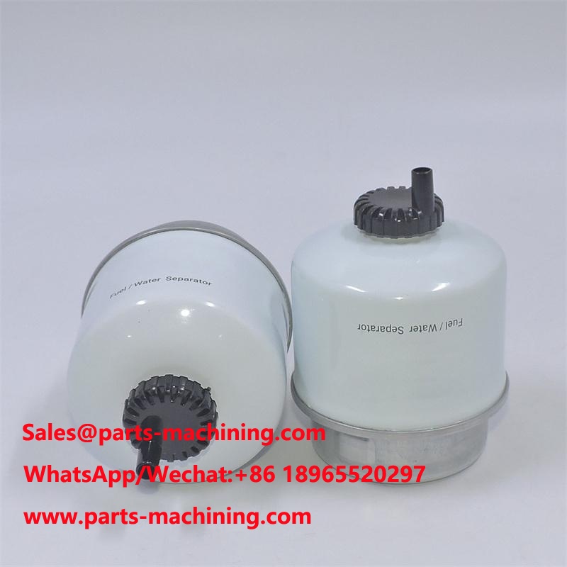 6005025926 Separador de agua y combustible 102174 7090244 85400976