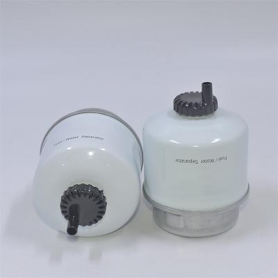 6005025926 Separador de agua y combustible 102174 7090244 85400976