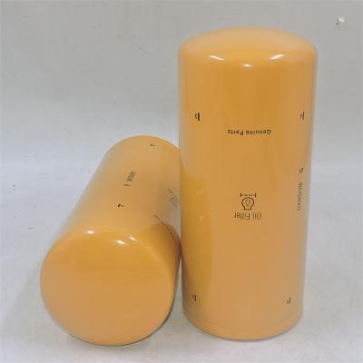 2752604 Filtro de aceite 275-2604 2P4005 2P-4005 Equivalente a Caterpillar