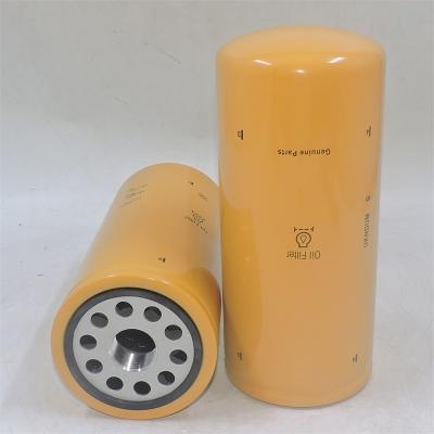 Filtro de aceite 2Y8097 2Y-8097 WD13145/1 para motores Caterpillar