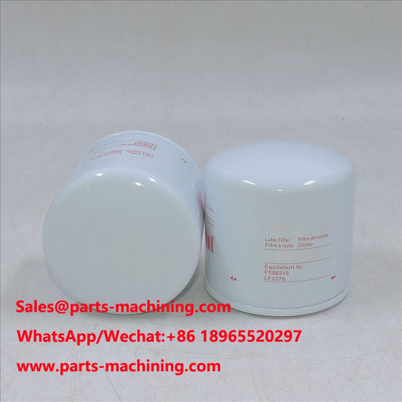 HH1C0-32430 HH1C032430 Filtro de aceite 1540232430 HH1CO32430 HH1CO-32430 para tractores Kubota