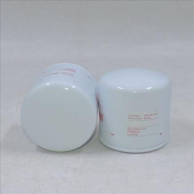 HH1C0-32430 HH1C032430 Filtro de aceite 1540232430 HH1CO32430 HH1CO-32430 para tractores Kubota