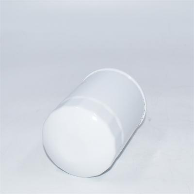 Filtro de combustible Kubota HH166-43560 HH16643560 W21ESF1660 para KX185 M8200