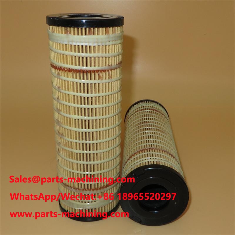 Filtro de aceite Caterpillar 1S-9150 1S9150 1R0729 1R-0729