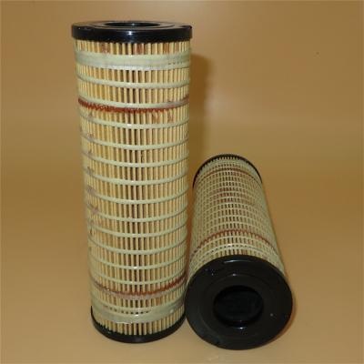 Filtro de aceite Caterpillar 1S-9150 1S9150 1R0729 1R-0729