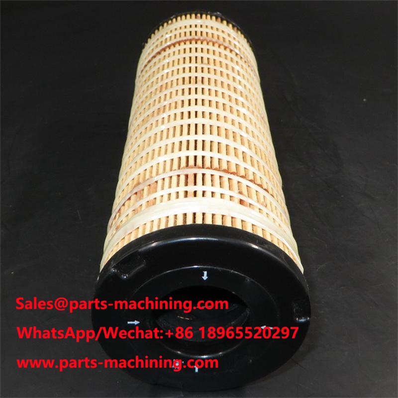 Filtro de aceite 6B8818 6F8358 7B7775 de los motores Caterpillar 7B3000